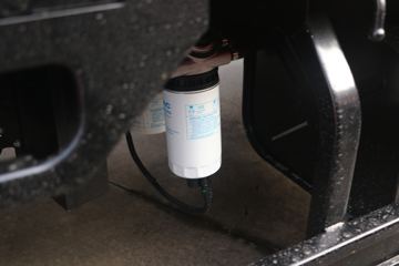 ���� ����V5 132���� 4.22�׵��������Ῠ(����)ͼƬ