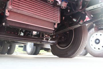 ���� ����V5 132���� 4.22�׵��������Ῠ(����)ͼƬ