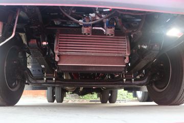 ���� ����V5 132���� 4.22�׵��������Ῠ(����)ͼƬ