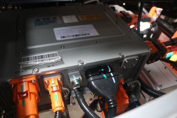 Զ F3E 3.5T 3.7׵Ŵ綯΢(ZB1030BEVDDE1)61.82kWhͼƬ