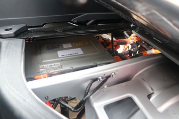 Զ F3E 3.5T 3.7׵Ŵ綯΢(ZB1030BEVDDE1)61.82kWhͼƬ