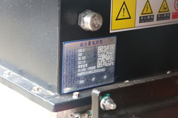 Զ F3E 3.5T 3.7׵Ŵ綯΢(ZB1030BEVDDE1)61.82kWhͼƬ