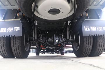 Զ F3E 3.5T 3.7׵Ŵ綯΢(ZB1030BEVDDE1)61.82kWhͼƬ