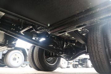 Զ F3E 3.5T 3.7׵Ŵ綯΢(ZB1030BEVDDE1)61.82kWhͼƬ