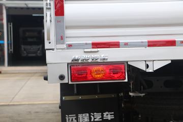 Զ F3E 3.5T 3.7׵Ŵ綯΢(ZB1030BEVDDE1)61.82kWhͼƬ