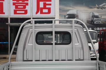 Զ F3E 3.5T 3.7׵Ŵ綯΢(ZB1030BEVDDE1)61.82kWhͼƬ