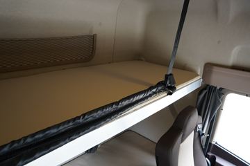 �ൺ��� JH6�ؿ� 320���� 6X2 7.7�ײ�դʽ�ػ���(����)(CA5250CCYP26K2L5T3E6A80)ͼƬ