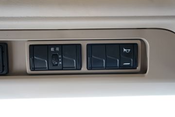 �ൺ��� JH6�ؿ� 320���� 6X2 7.7�ײ�դʽ�ػ���(����)(CA5250CCYP26K2L5T3E6A80)ͼƬ