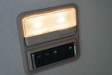 �ൺ��� JH6�ؿ� 320���� 6X2 7.7�ײ�դʽ�ػ���(����)(CA5250CCYP26K2L5T3E6A80)ͼƬ