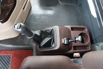 �ൺ��� JH6�ؿ� 320���� 6X2 7.7�ײ�դʽ�ػ���(����)(CA5250CCYP26K2L5T3E6A80)ͼƬ