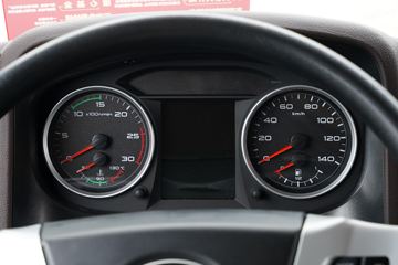 �ൺ��� JH6�ؿ� 320���� 6X2 7.7�ײ�դʽ�ػ���(����)(CA5250CCYP26K2L5T3E6A80)ͼƬ