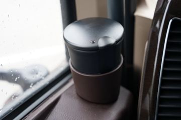 �ൺ��� JH6�ؿ� 320���� 6X2 7.7�ײ�դʽ�ػ���(����)(CA5250CCYP26K2L5T3E6A80)ͼƬ