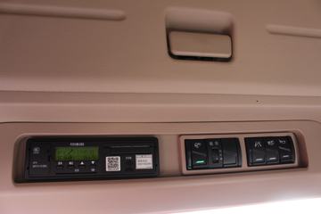 ൺ JH6ؿ ׿Խ2.0 460 6X4ǣ(435庸)(CA4250P26K2T1E6A80)ͼƬ