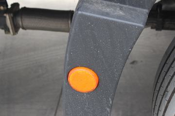 �ൺ��� ��VH 2.0�� 250���� 4X2 6.75�ײ�դʽ�ػ���(����)(�ٱ�4.111)(CA5180CCYPK2L2E6A80)ͼƬ