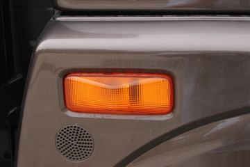 �ൺ��� ��VH 2.0�� 250���� 4X2 6.75�ײ�դʽ�ػ���(����)(�ٱ�4.111)(CA5180CCYPK2L2E6A80)ͼƬ