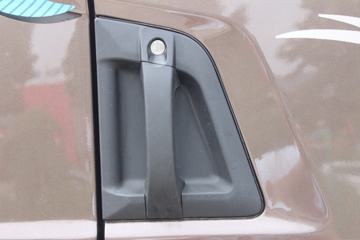 �ൺ��� ��VH 2.0�� 250���� 4X2 6.75�ײ�դʽ�ػ���(����)(�ٱ�4.111)(CA5180CCYPK2L2E6A80)ͼƬ