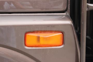 �ൺ��� ��VH 2.0�� 250���� 4X2 6.75�ײ�դʽ�ػ���(����)(�ٱ�4.111)(CA5180CCYPK2L2E6A80)ͼƬ