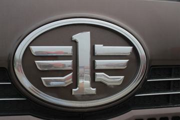 �ൺ��� ��VH 2.0�� 250���� 4X2 6.75�ײ�դʽ�ػ���(����)(�ٱ�4.111)(CA5180CCYPK2L2E6A80)ͼƬ