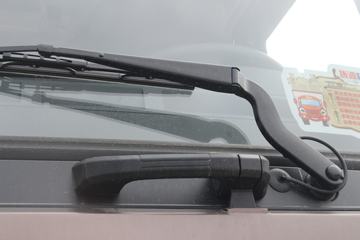 �ൺ��� ��VH 2.0�� 250���� 4X2 6.75�ײ�դʽ�ػ���(����)(�ٱ�4.111)(CA5180CCYPK2L2E6A80)ͼƬ