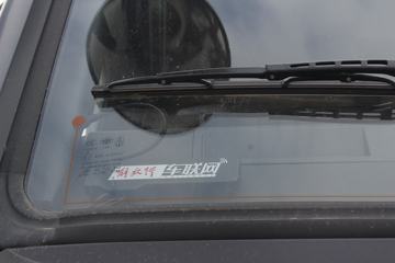 �ൺ��� ��VH 2.0�� 250���� 4X2 6.75�ײ�դʽ�ػ���(����)(�ٱ�4.111)(CA5180CCYPK2L2E6A80)ͼƬ