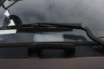 �ൺ��� ��VH 2.0�� 250���� 4X2 6.75�ײ�դʽ�ػ���(����)(�ٱ�4.111)(CA5180CCYPK2L2E6A80)ͼƬ