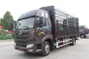 �ൺ��� ��VH 2.0�� 250���� 4X2 6.75�ײ�դʽ�ػ���(����)(�ٱ�4.111)(CA5180CCYPK2L2E6A80)ͼƬ