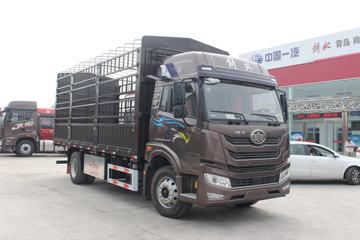 �ൺ��� ��VH 2.0�� 250���� 4X2 6.75�ײ�դʽ�ػ���(����)(�ٱ�4.111)(CA5180CCYPK2L2E6A80)ͼƬ