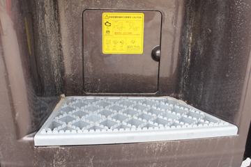 �ൺ��� ��VH 2.0�� 250���� 4X2 6.75�ײ�դʽ�ػ���(����)(�ٱ�4.111)(CA5180CCYPK2L2E6A80)ͼƬ