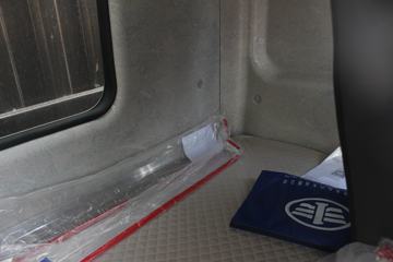 �ൺ��� ��VH 2.0�� 250���� 4X2 6.75�ײ�դʽ�ػ���(����)(�ٱ�4.111)(CA5180CCYPK2L2E6A80)ͼƬ