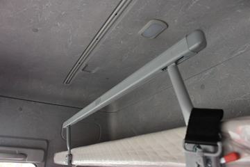 �ൺ��� ��VH 2.0�� 250���� 4X2 6.75�ײ�դʽ�ػ���(����)(�ٱ�4.111)(CA5180CCYPK2L2E6A80)ͼƬ