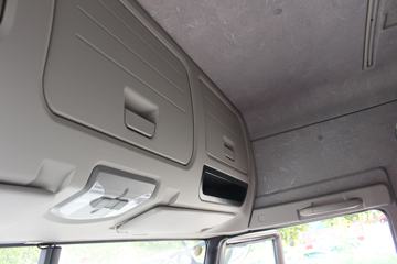 �ൺ��� ��VH 2.0�� 250���� 4X2 6.75�ײ�դʽ�ػ���(����)(�ٱ�4.111)(CA5180CCYPK2L2E6A80)ͼƬ