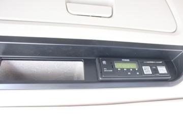 �ൺ��� ��VH 2.0�� 250���� 4X2 6.75�ײ�դʽ�ػ���(����)(�ٱ�4.111)(CA5180CCYPK2L2E6A80)ͼƬ