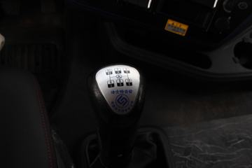 �ൺ��� ��VH 2.0�� 250���� 4X2 6.75�ײ�դʽ�ػ���(����)(�ٱ�4.111)(CA5180CCYPK2L2E6A80)ͼƬ