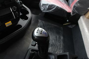 �ൺ��� ��VH 2.0�� 250���� 4X2 6.75�ײ�դʽ�ػ���(����)(�ٱ�4.111)(CA5180CCYPK2L2E6A80)ͼƬ