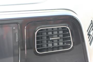 �ൺ��� ��VH 2.0�� 250���� 4X2 6.75�ײ�դʽ�ػ���(����)(�ٱ�4.111)(CA5180CCYPK2L2E6A80)ͼƬ