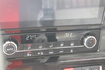 �ൺ��� ��VH 2.0�� 250���� 4X2 6.75�ײ�դʽ�ػ���(����)(�ٱ�4.111)(CA5180CCYPK2L2E6A80)ͼƬ