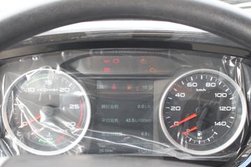 �ൺ��� ��VH 2.0�� 250���� 4X2 6.75�ײ�դʽ�ػ���(����)(�ٱ�4.111)(CA5180CCYPK2L2E6A80)ͼƬ