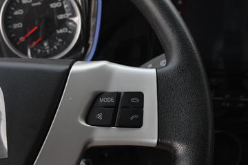 �ൺ��� ��VH 2.0�� 250���� 4X2 6.75�ײ�դʽ�ػ���(����)(�ٱ�4.111)(CA5180CCYPK2L2E6A80)ͼƬ