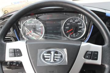 �ൺ��� ��VH 2.0�� 250���� 4X2 6.75�ײ�դʽ�ػ���(����)(�ٱ�4.111)(CA5180CCYPK2L2E6A80)ͼƬ