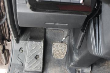 �ൺ��� ��VH 2.0�� 250���� 4X2 6.75�ײ�դʽ�ػ���(����)(�ٱ�4.111)(CA5180CCYPK2L2E6A80)ͼƬ