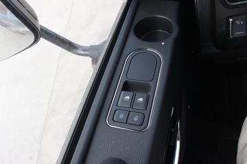 �ൺ��� ��VH 2.0�� 250���� 4X2 6.75�ײ�դʽ�ػ���(����)(�ٱ�4.111)(CA5180CCYPK2L2E6A80)ͼƬ