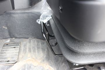 �ൺ��� ��VH 2.0�� 250���� 4X2 6.75�ײ�դʽ�ػ���(����)(�ٱ�4.111)(CA5180CCYPK2L2E6A80)ͼƬ