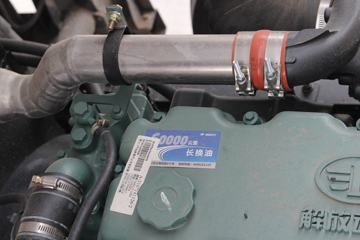 �ൺ��� ��VH 2.0�� 250���� 4X2 6.75�ײ�դʽ�ػ���(����)(�ٱ�4.111)(CA5180CCYPK2L2E6A80)ͼƬ