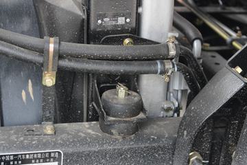 �ൺ��� ��VH 2.0�� 250���� 4X2 6.75�ײ�դʽ�ػ���(����)(�ٱ�4.111)(CA5180CCYPK2L2E6A80)ͼƬ