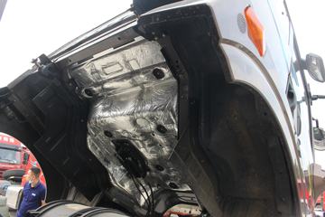 �ൺ��� ��VH 2.0�� 250���� 4X2 6.75�ײ�դʽ�ػ���(����)(�ٱ�4.111)(CA5180CCYPK2L2E6A80)ͼƬ