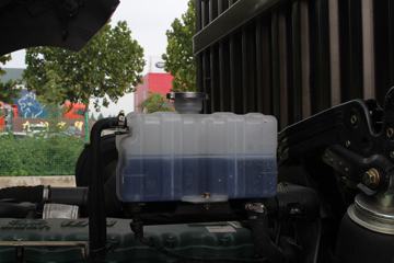 �ൺ��� ��VH 2.0�� 250���� 4X2 6.75�ײ�դʽ�ػ���(����)(�ٱ�4.111)(CA5180CCYPK2L2E6A80)ͼƬ