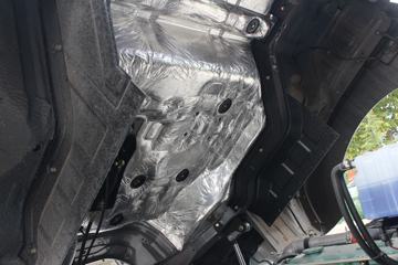 �ൺ��� ��VH 2.0�� 250���� 4X2 6.75�ײ�դʽ�ػ���(����)(�ٱ�4.111)(CA5180CCYPK2L2E6A80)ͼƬ