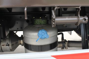 �ൺ��� ��VH 2.0�� 250���� 4X2 6.75�ײ�դʽ�ػ���(����)(�ٱ�4.111)(CA5180CCYPK2L2E6A80)ͼƬ