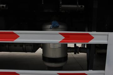 �ൺ��� ��VH 2.0�� 250���� 4X2 6.75�ײ�դʽ�ػ���(����)(�ٱ�4.111)(CA5180CCYPK2L2E6A80)ͼƬ