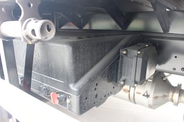 �ൺ��� ��VH 2.0�� 250���� 4X2 6.75�ײ�դʽ�ػ���(����)(�ٱ�4.111)(CA5180CCYPK2L2E6A80)ͼƬ